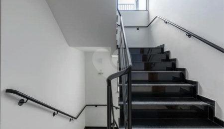 Apartamento à venda com 2 quartos em Vila Gomes Cardim, São Paulo, SP