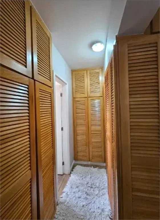 Casa à venda com 3 quartos, sendo 2 suítes, no condomínio Vila Borghese, São Paulo - SP