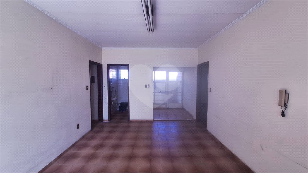 Casa à venda ou para alugar com 3 quartos, sendo 2 suítes,  em Parque Campolim, Sorocaba, SP