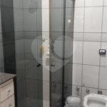 Casa à venda com 4 quartos, sendo 1 suíte, em Nova Vinhedo, Vinhedo, SP