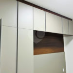 Apartamento para alugar com 2 quartos, sendo 1 suíte, em Jardim Piratininga, Sorocaba, SP