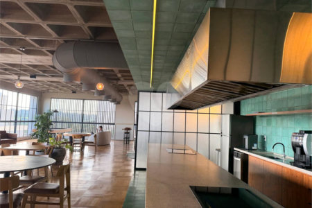 Studio à venda com 1 suíte em Jardim Nova Aliança Sul, Ribeirão Preto, SP