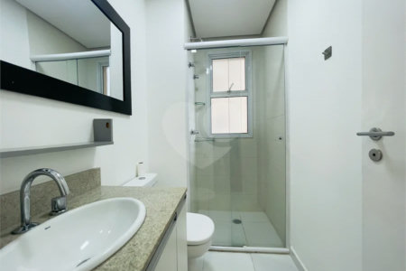 LOCAÇÃO DOMO LIFE C/ 155 m² - 3 DORMITÓRIOS | 3 VAGAS | CONDOMÍNIO CLUBE PRONTO PARA MORAR!