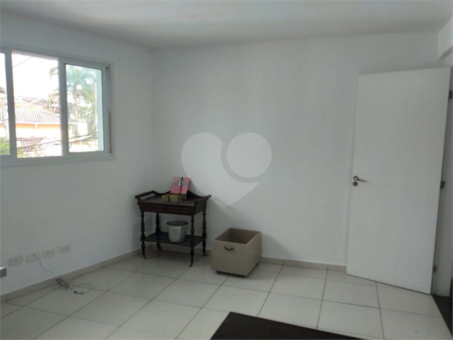 Prédio à venda ou para alugar em Vila Nova Cachoeirinha, São Paulo, SP