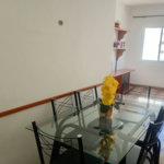 Apartamento à venda, 47 m² por R$ 260.000,00 - Centro - São Vicente/SP