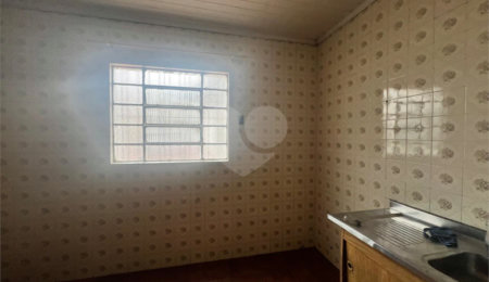 Casa à venda com 2 quartos em Vila Guarani (z Sul), São Paulo, SP