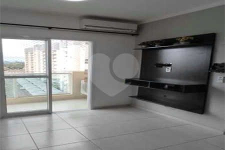 Apartamento para alugar com 3 quartos, sendo 1 suíte, em Núcleo Habitacional Brigadeiro Faria Lima, Indaiatuba, SP