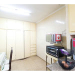 Sobrado à venda com 3 quartos, sendo 1 suíte, em Tucuruvi, São Paulo, SP