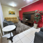 Casa à venda com 3 quartos em Engenheiro Carlos de Lacerda Chaves, Ribeirão Preto, SP