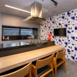 Apartamento à venda com 4 suítes em Itaim Bibi, São Paulo, SP