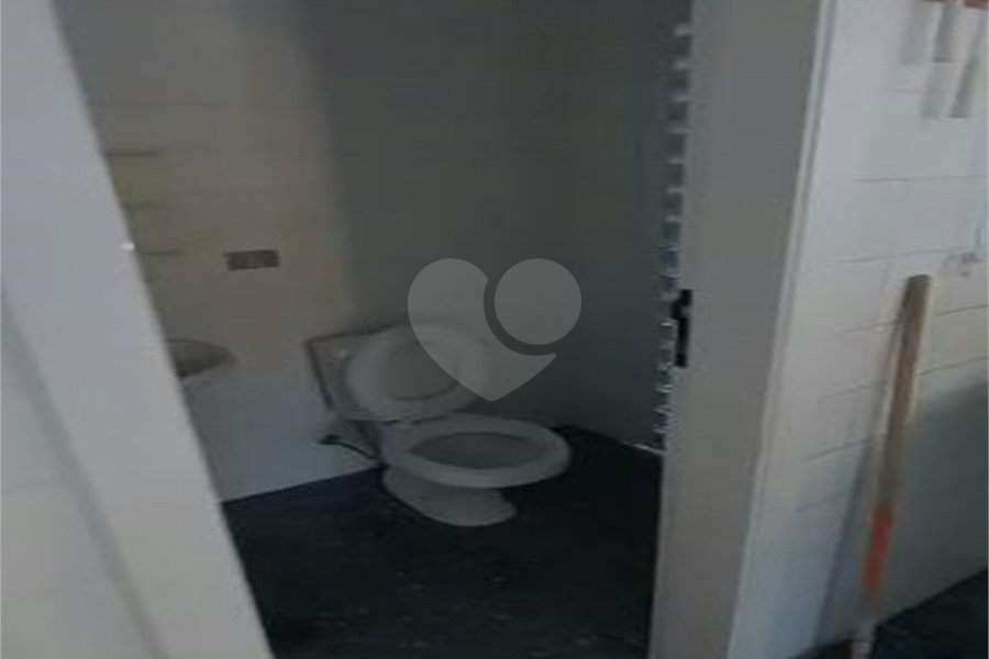 Casa à venda com 4 quartos, sendo 2 suítes,  no condomínio Res Jardim Itatinga, São Paulo - SP