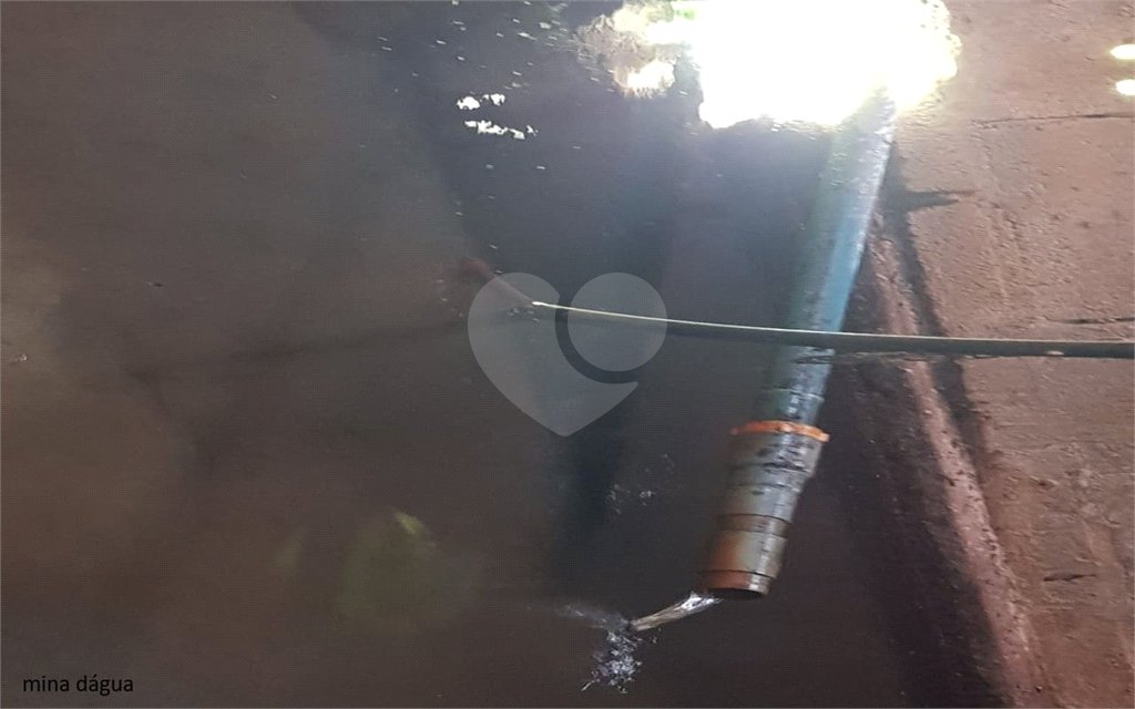 Sítio à venda com 7 quartos em Jardim Paraíso II, Itu, SP