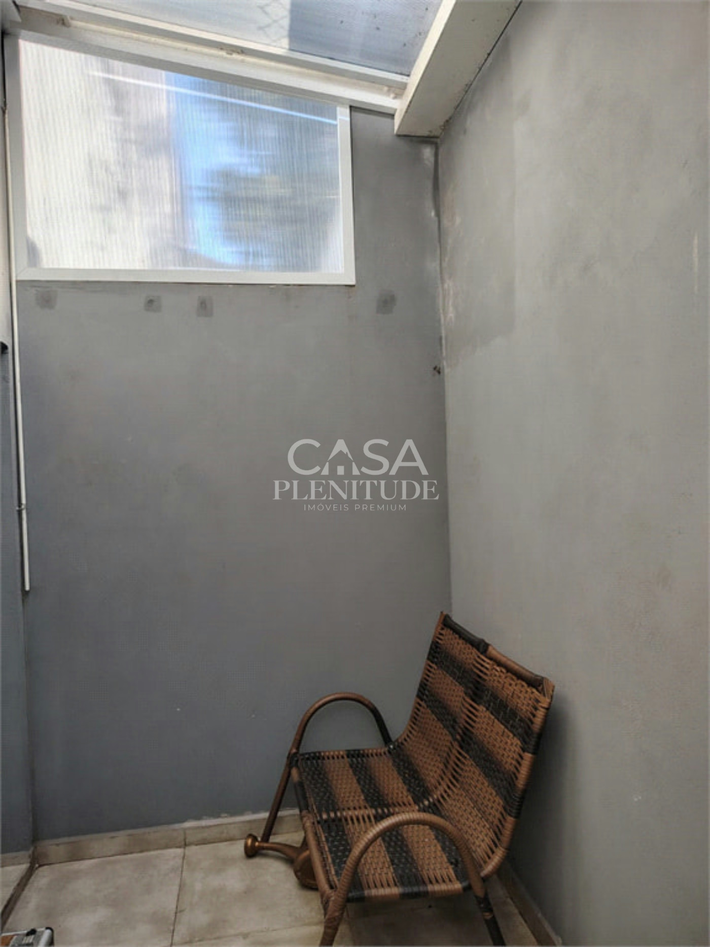 Casa de Vila à venda com 2 suítes em Chácaras do Rosário, Franco da Rocha, SP