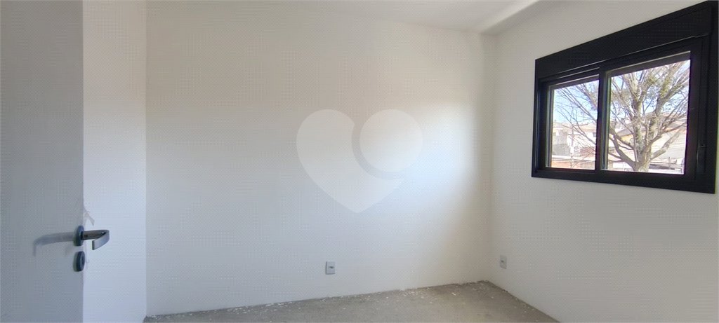 Apartamento à venda com 2 quartos em Vila Progresso, Guarulhos, SP