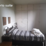 Apartamento à venda com 3 quartos, sendo 1 suíte, em Vila Pirajussara, São Paulo, SP