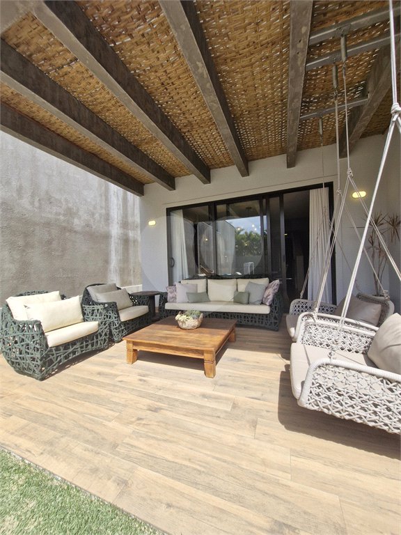 Casa à venda com 5 quartos, sendo 3 suítes, no condomínio Residencial Terras de Vinhedo, Vinhedo - SP