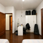 Casa de Vila à venda com 4 quartos, sendo 1 suíte, em Cupecê, São Paulo, SP