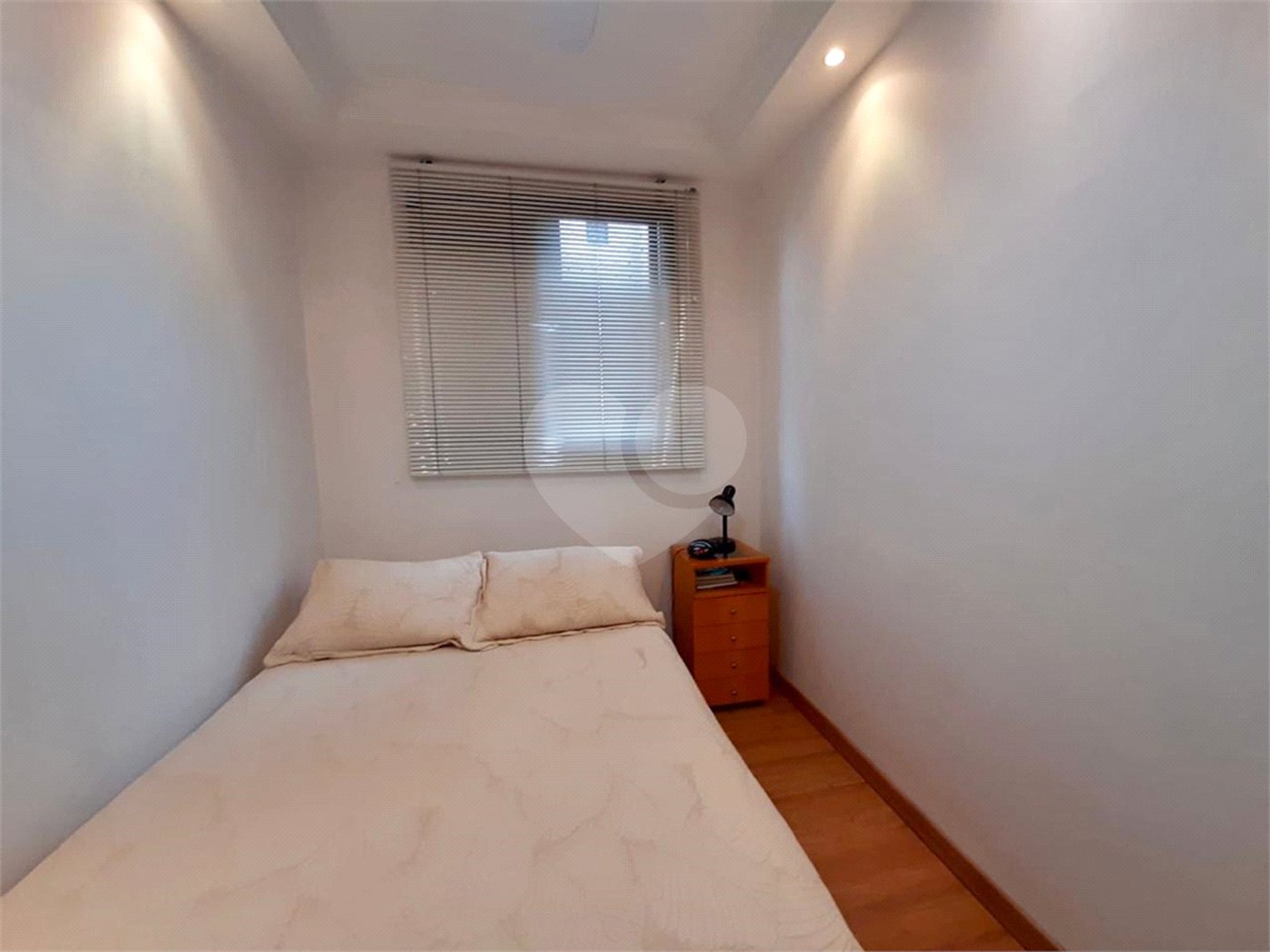 Apartamento para alugar com 3 quartos, sendo 1 suíte, em Vila Olímpia, São Paulo, SP