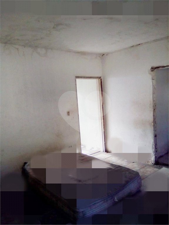 Casa à venda com 3 quartos em Tremembé, São Paulo, SP