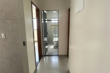 Casa à venda com 3 quartos, sendo 1 suíte,  em São Luís, Balsas, MA