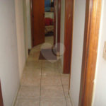 Apartamento à venda com 3 quartos, sendo 1 suíte, em Imirim, São Paulo, SP
