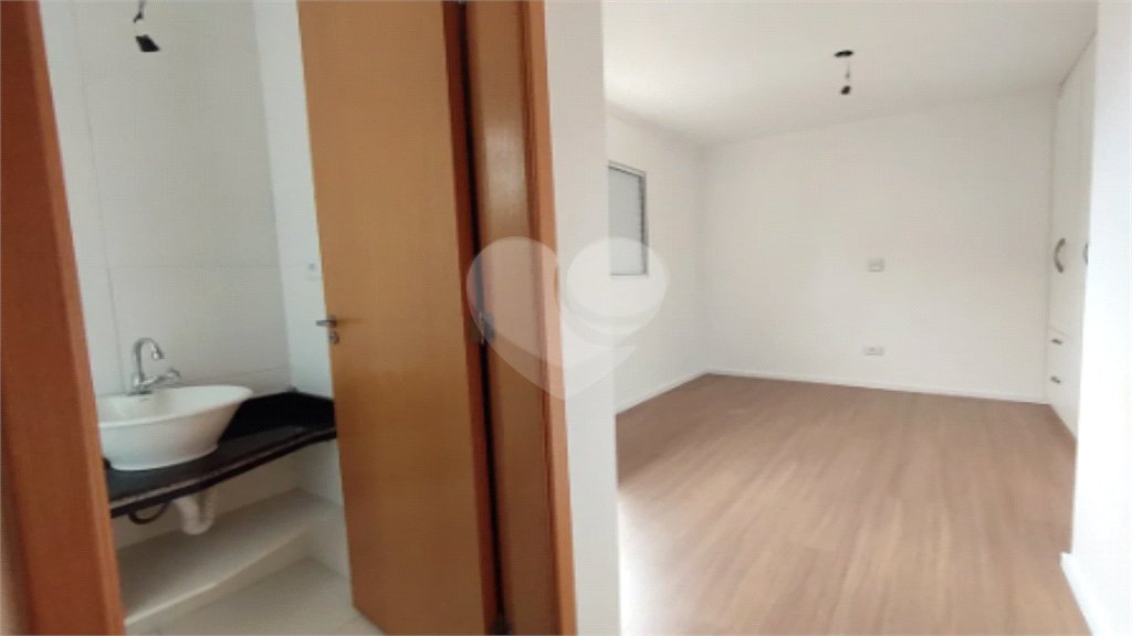 Casa para alugar com 2 suítes no condomínio Residencial Atucuri, São Paulo - SP