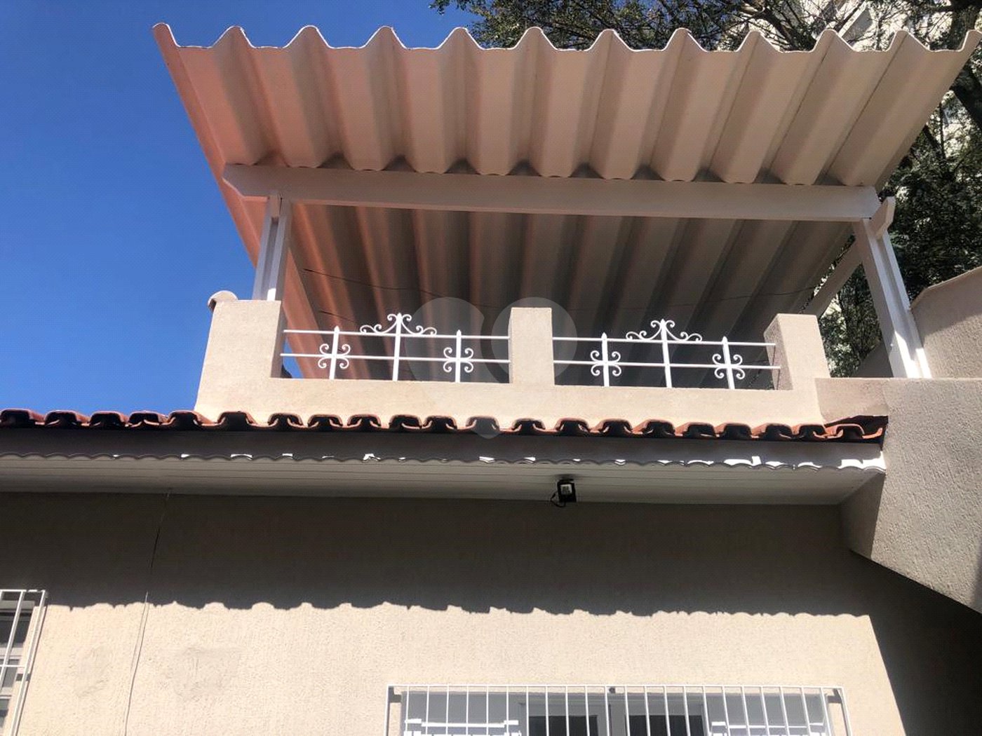 Sobrado à venda com 3 quartos, sendo 1 suíte, em Água Fria, São Paulo, SP