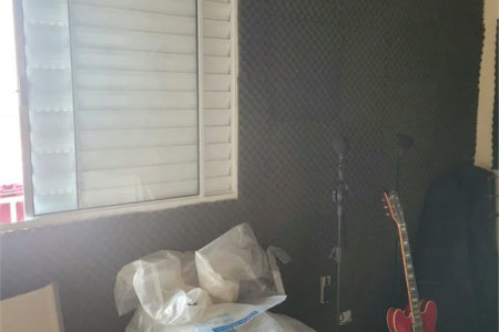 Prédio à venda em Sumarezinho, São Paulo, SP