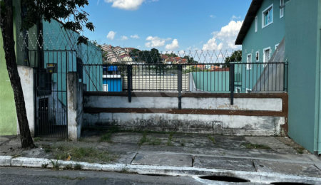 Casa à venda com 3 quartos em Tremembé, São Paulo, SP