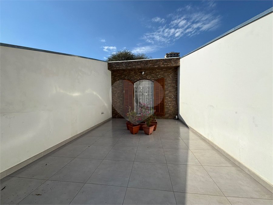 Casa à venda com 3 quartos em Vila Galvão, Guarulhos, SP