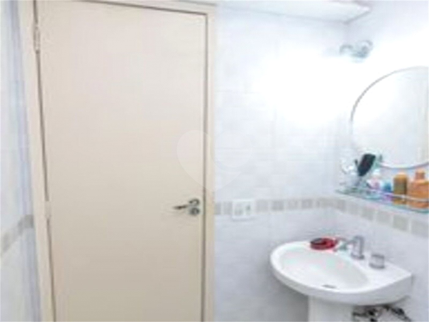 Apartamento à venda com 3 quartos, sendo 1 suíte,  em Tijuca, Rio de Janeiro, RJ