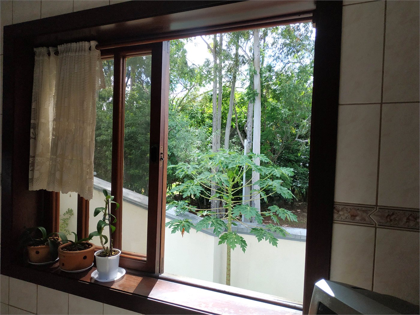 Casa à venda com 6 quartos, sendo 5 suítes, no condomínio Ibiti do Paço, Sorocaba - SP