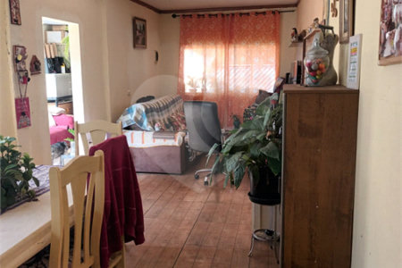 Casa com 198m², 3 dormitórios, sendo 1 suíte, 3 vagas, à venda na Vila Matilde.