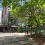 Apartamento para alugar com 4 suítes em Chácara Santo Antônio, São Paulo, SP