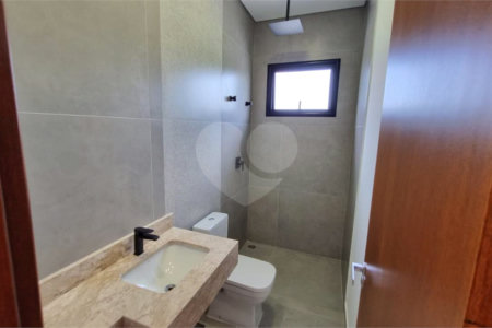 Casa à venda com 3 quartos, sendo 1 suíte, no condomínio Dolce Vita, Itatiba - SP