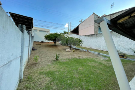 Casa à venda com 2 quartos em Parque Esmeralda, Sorocaba, SP