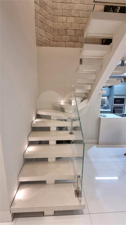 Apartamento à venda com 3 quartos, sendo 1 suíte,  em Baeta Neves, São Bernardo do Campo, SP