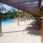 Apartamento para alugar com 2 quartos, sendo 1 suíte, em Vila Anastácio, São Paulo, SP