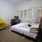 Casa Térrea à venda com 3 quartos, sendo 1 suíte, em Tremembé, São Paulo, SP