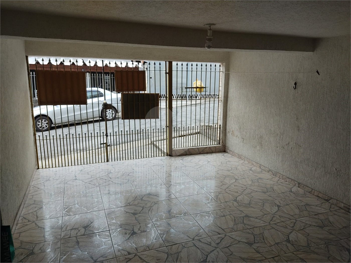 Casa à venda com 3 quartos em Jardim Moreira, Guarulhos, SP