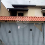 Casa à venda com 3 quartos, sendo 1 suíte, em Vila Fátima, Guarulhos, SP