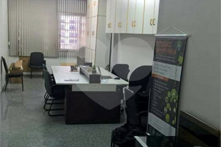 Sala à venda no Centro, Rio de Janeiro, RJ