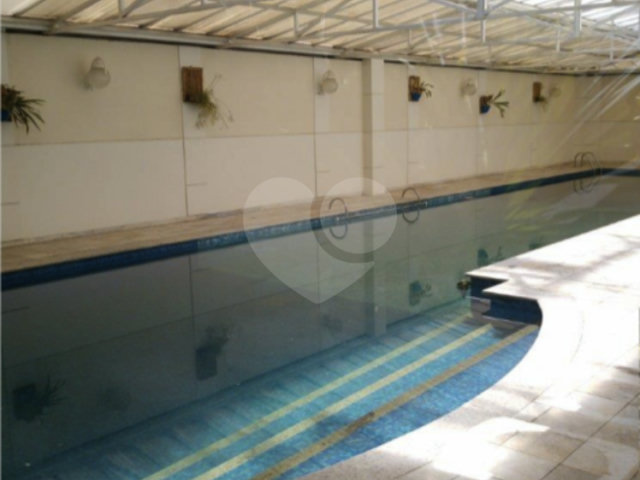 Apartamento à venda com 4 suítes em Vila Maria, São Paulo, SP