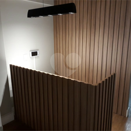 Sala à venda em Vila Congonhas, São Paulo, SP