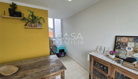 Casa em condomínio à venda com 3 quartos, sendo 1 suíte,  em Loteamento Dinorá Rosa, Sorocaba, SP