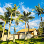 Casa Térrea à venda com 3 quartos, sendo 2 suítes,  em Luiz Fagundes, Mairiporã, SP