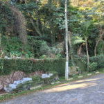 Terreno à venda no condomínio Parque Imperial da Cantareira, Mairiporã - SP