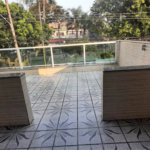 Sobrado à venda com 5 quartos em Vila Cunha Bueno, São Paulo, SP