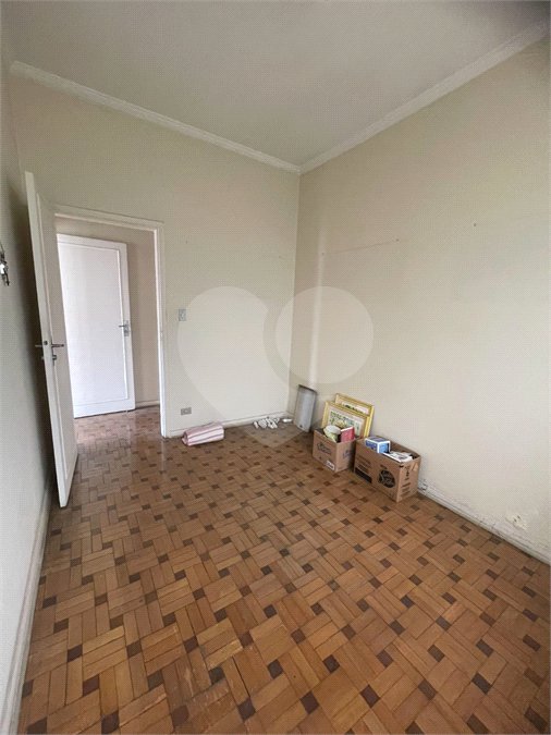 Casa à venda com 3 quartos, sendo 1 suíte, em Freguesia do Ó, São Paulo, SP