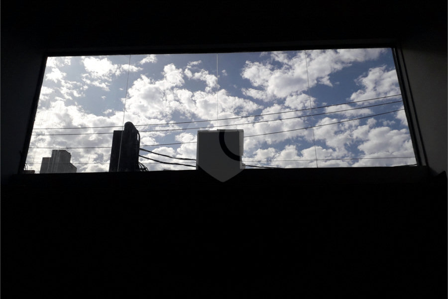 Loja para alugar em Santana, São Paulo, SP
